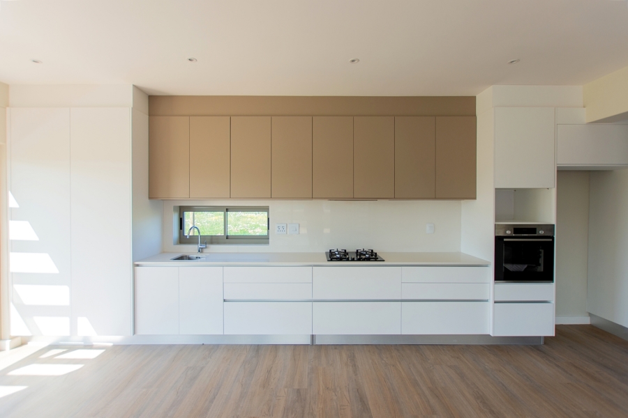 2 Bedroom Property for Sale in Langebaan Country Estate Western Cape
